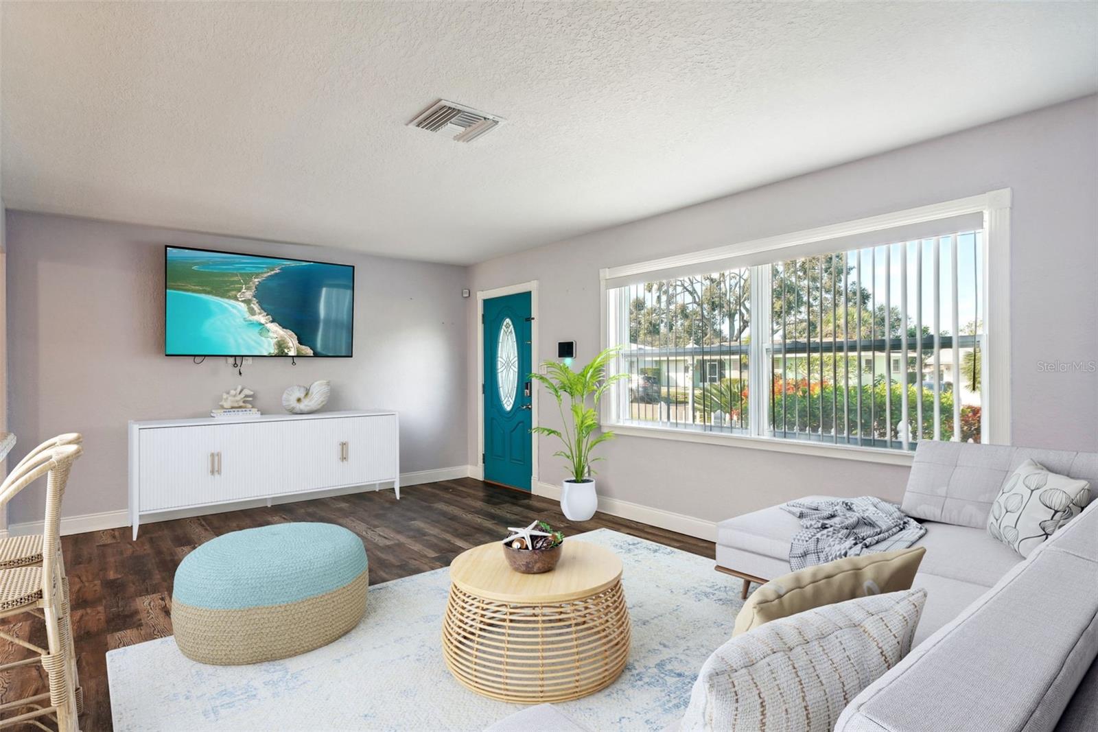 1265 MAGNOLIA DR, CLEARWATER, FL, 33756