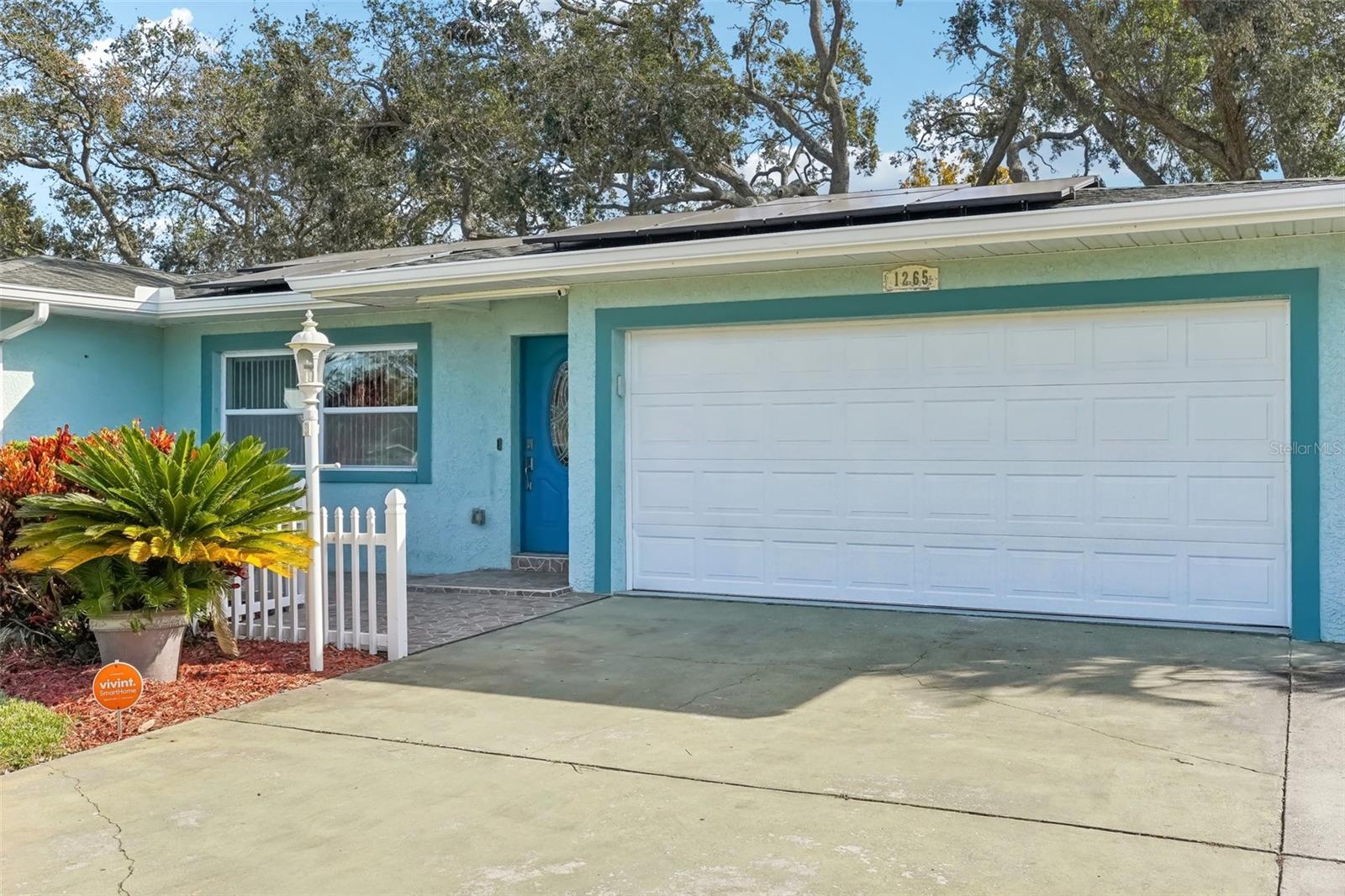 1265 MAGNOLIA DR, CLEARWATER, FL, 33756