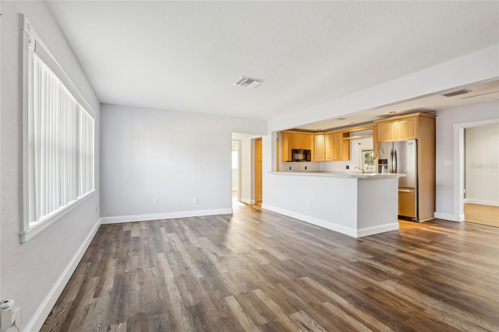 1265 MAGNOLIA DR, CLEARWATER, FL, 33756