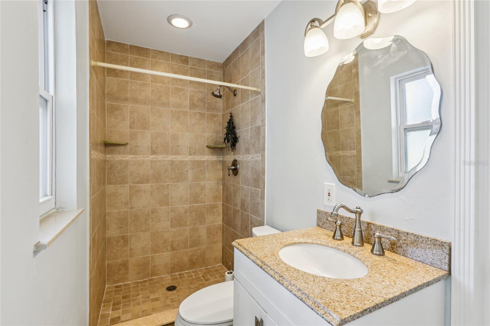 1265 MAGNOLIA DR, CLEARWATER, FL, 33756