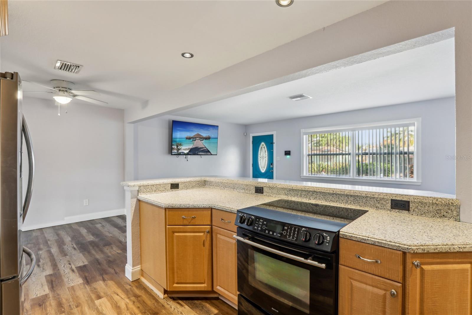 1265 MAGNOLIA DR, CLEARWATER, FL, 33756