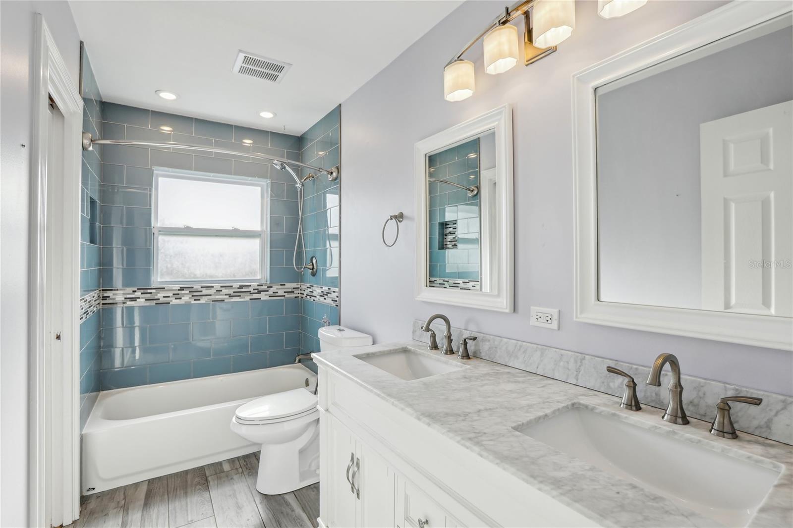 1265 MAGNOLIA DR, CLEARWATER, FL, 33756