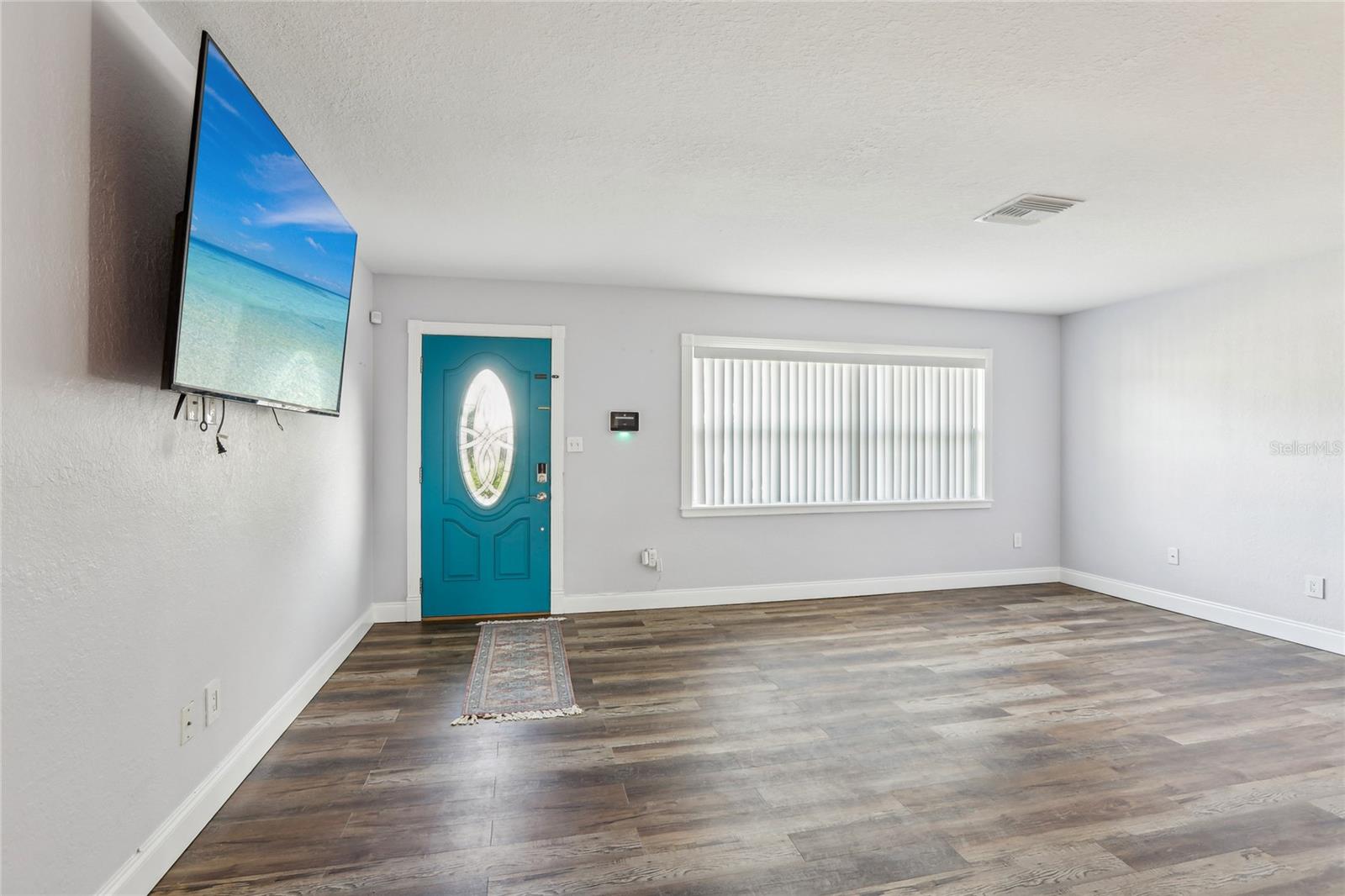 1265 MAGNOLIA DR, CLEARWATER, FL, 33756