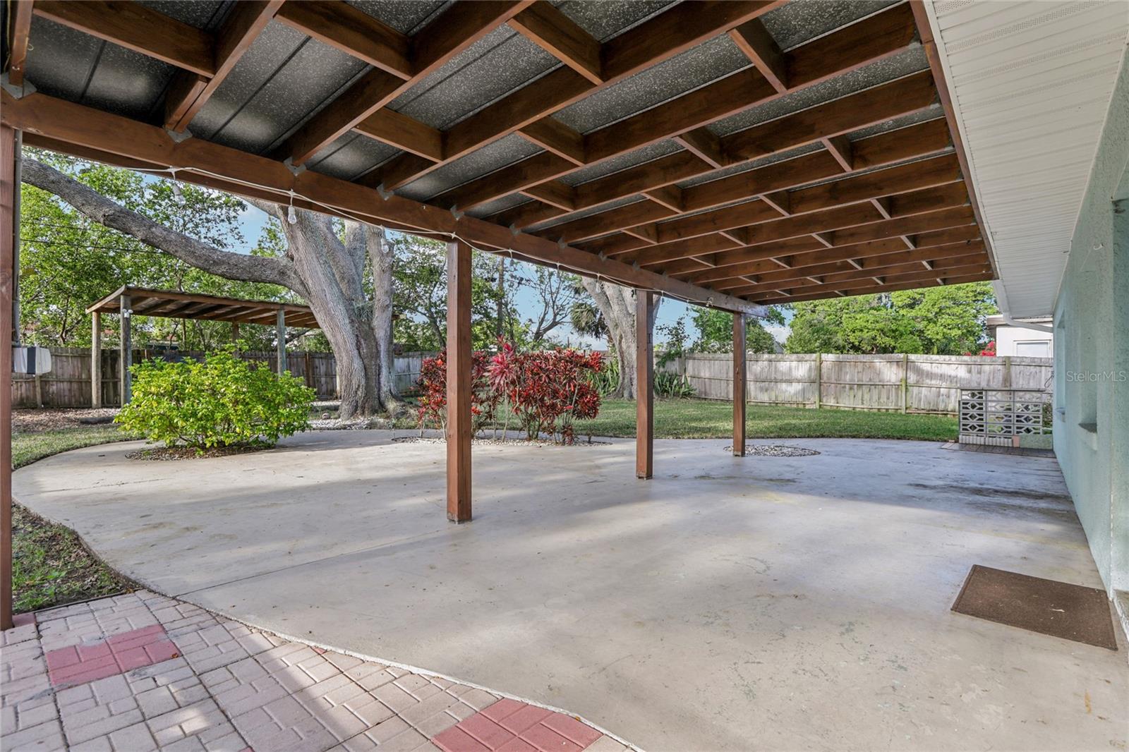 1265 MAGNOLIA DR, CLEARWATER, FL, 33756