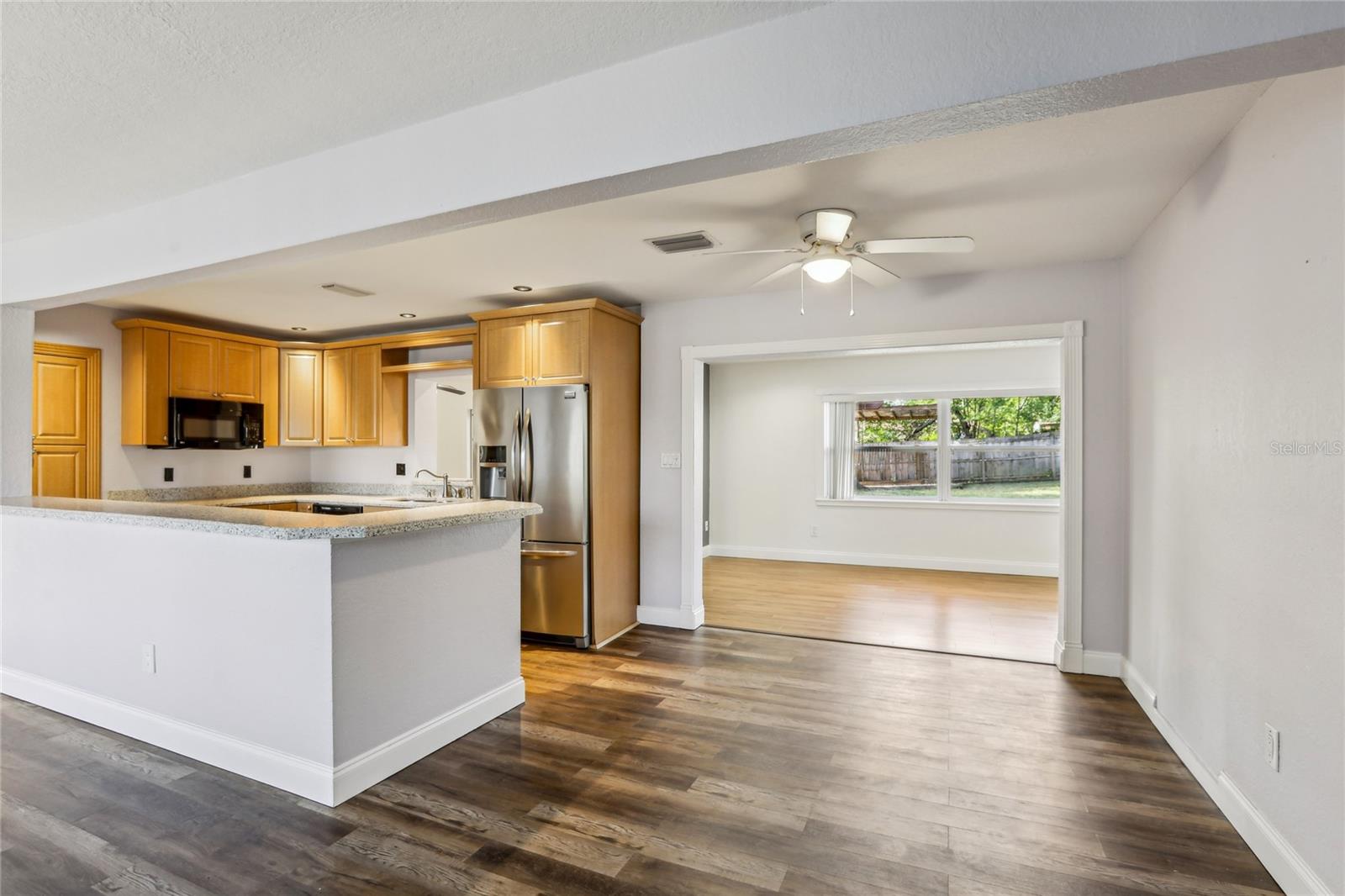 1265 MAGNOLIA DR, CLEARWATER, FL, 33756