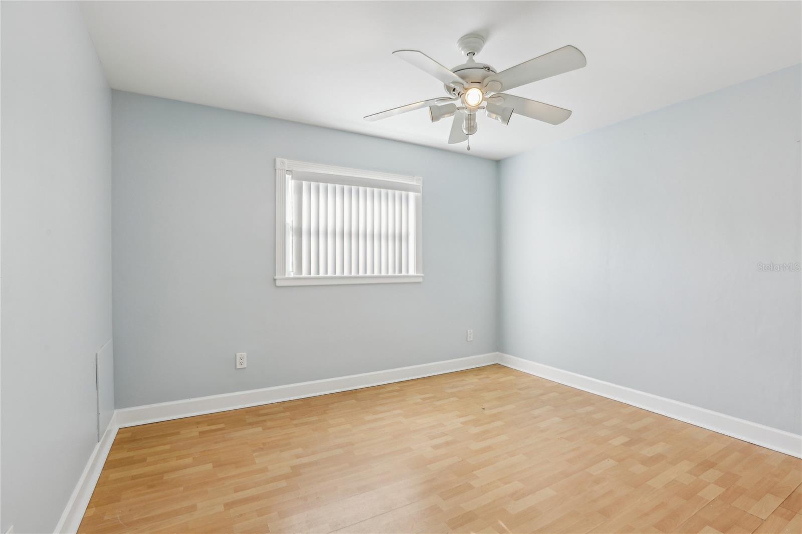 1265 MAGNOLIA DR, CLEARWATER, FL, 33756