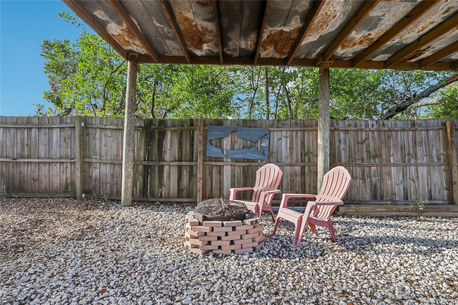 1265 MAGNOLIA DR, CLEARWATER, FL, 33756