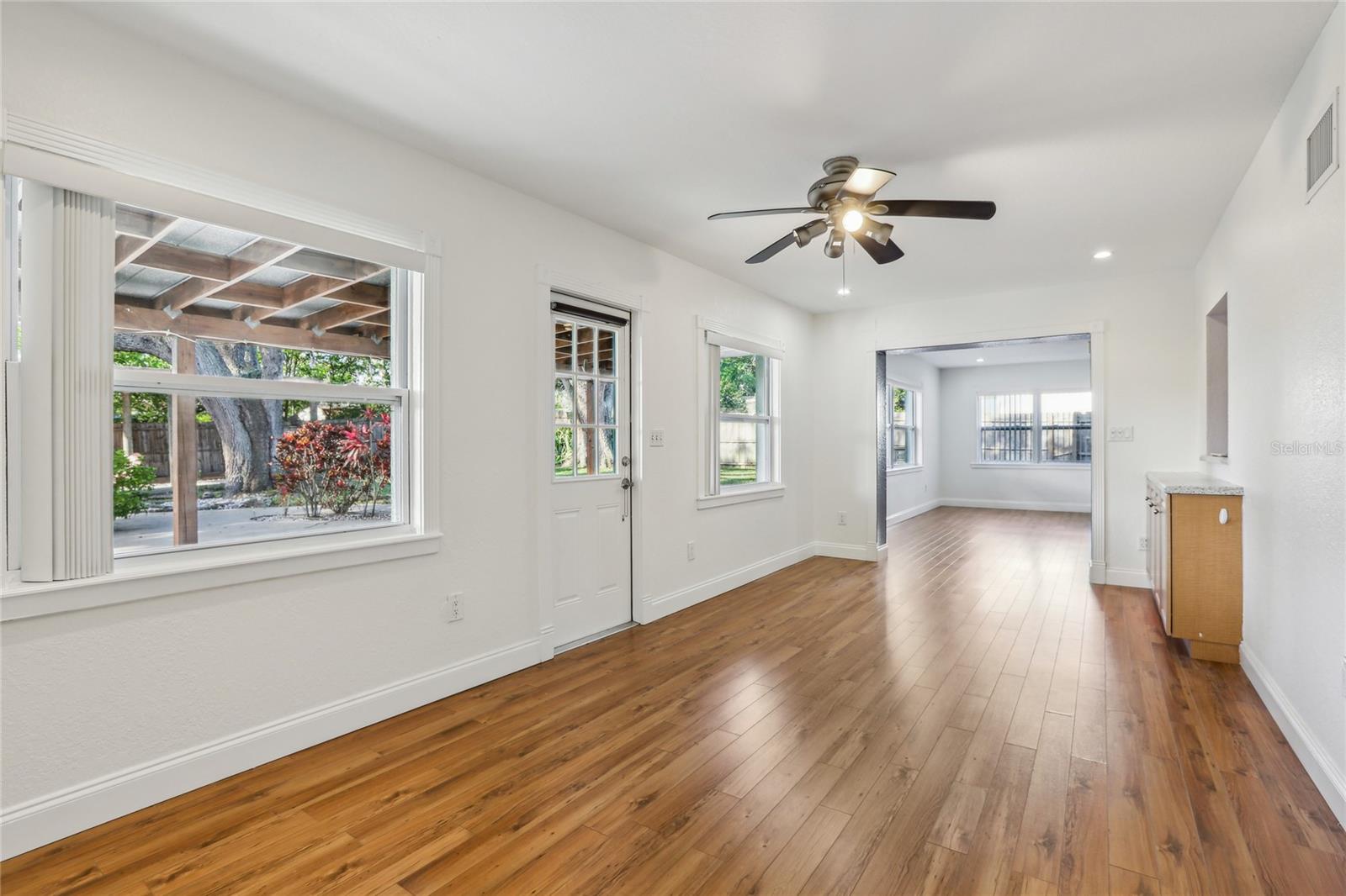 1265 MAGNOLIA DR, CLEARWATER, FL, 33756