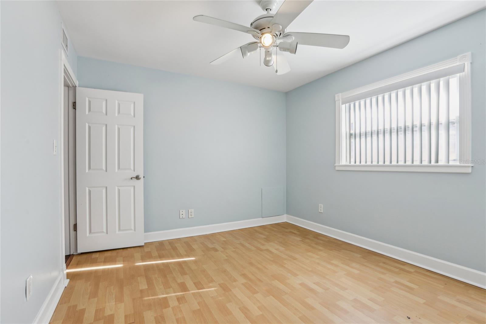 1265 MAGNOLIA DR, CLEARWATER, FL, 33756