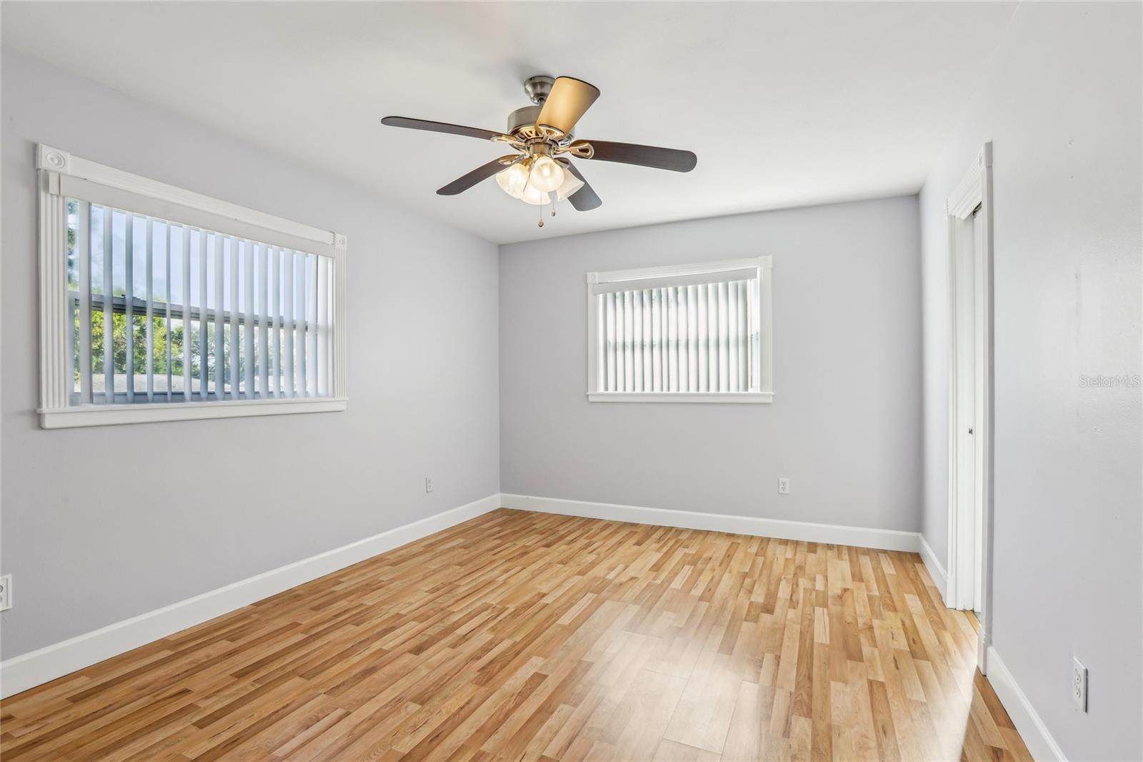 1265 MAGNOLIA DR, CLEARWATER, FL, 33756