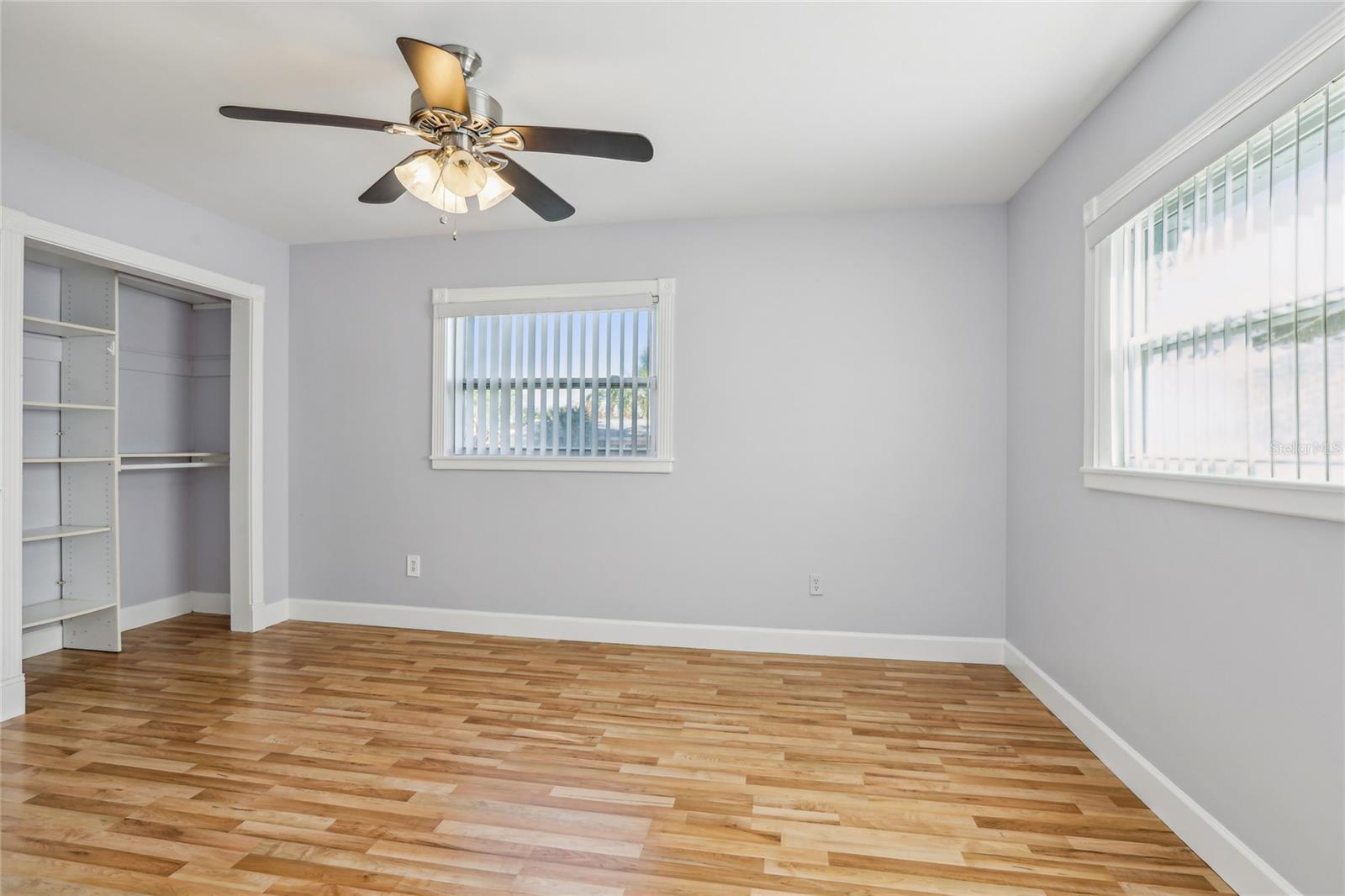 1265 MAGNOLIA DR, CLEARWATER, FL, 33756