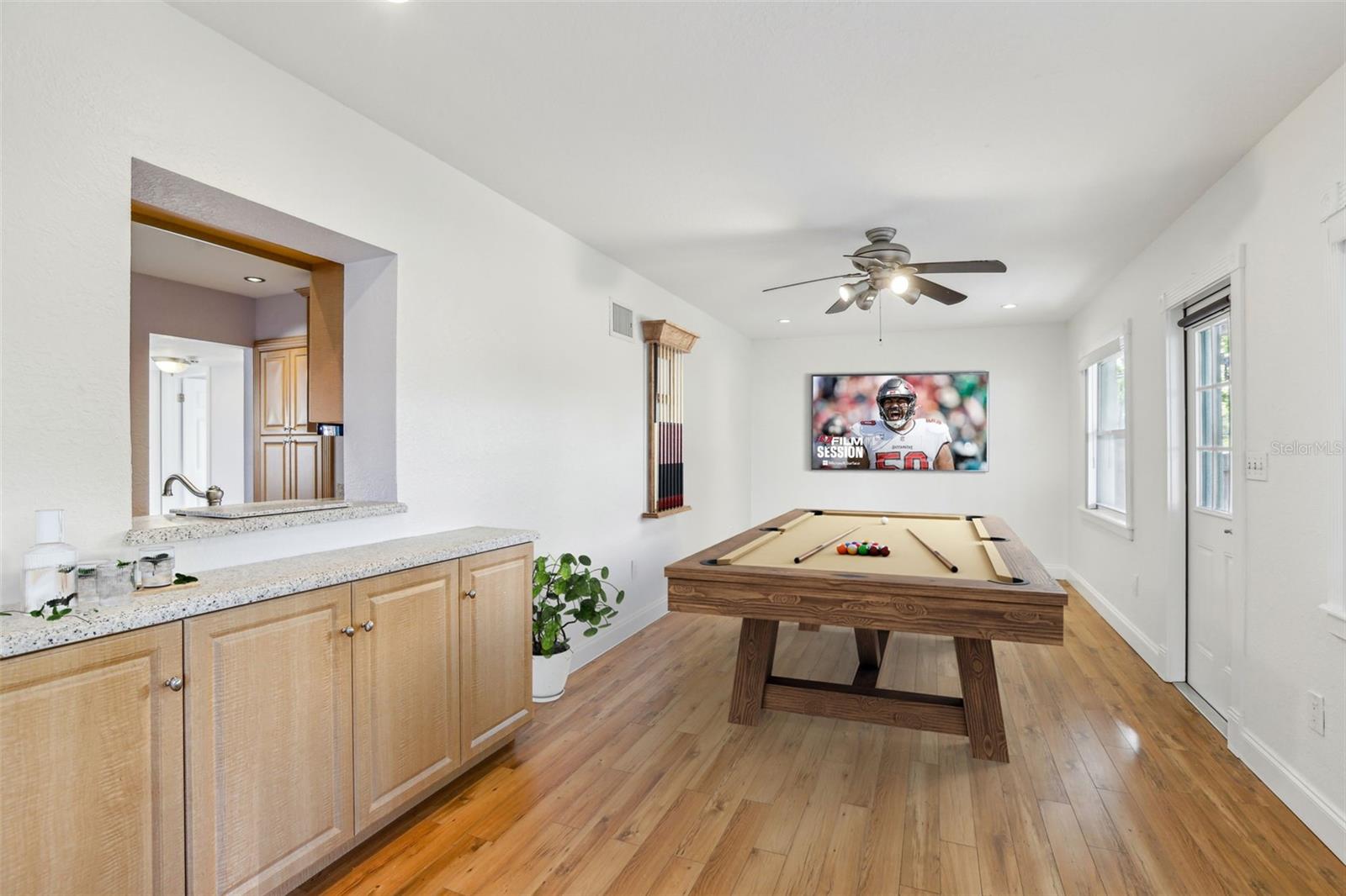 1265 MAGNOLIA DR, CLEARWATER, FL, 33756