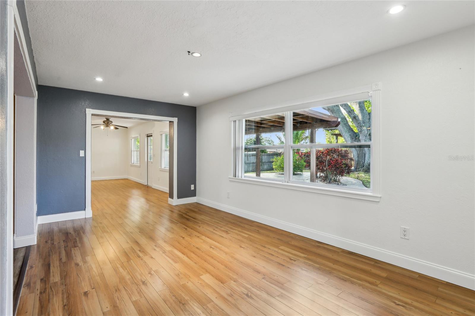 1265 MAGNOLIA DR, CLEARWATER, FL, 33756