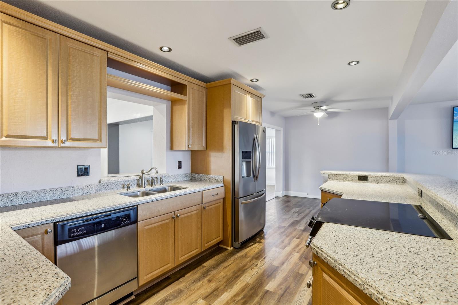 1265 MAGNOLIA DR, CLEARWATER, FL, 33756