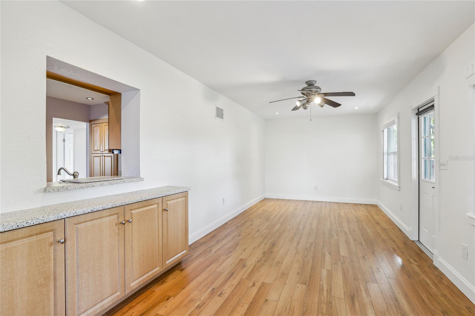 1265 MAGNOLIA DR, CLEARWATER, FL, 33756