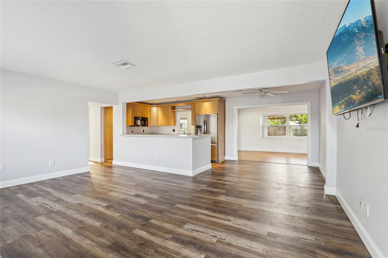 1265 MAGNOLIA DR, CLEARWATER, FL, 33756