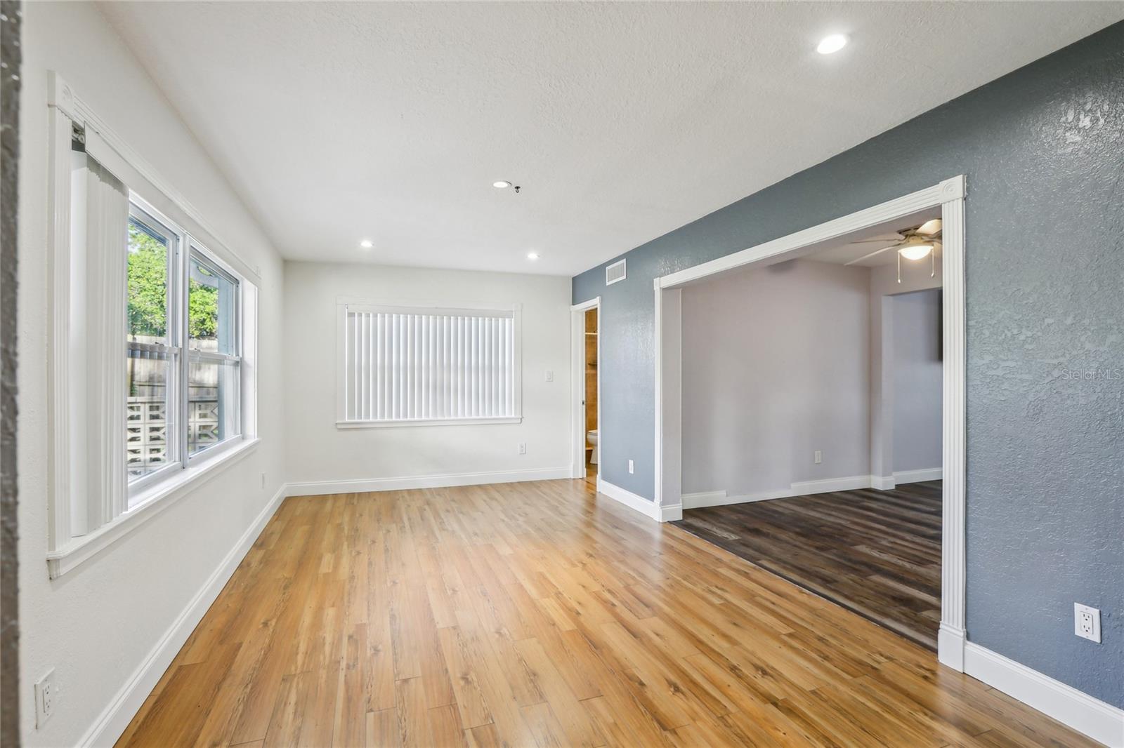 1265 MAGNOLIA DR, CLEARWATER, FL, 33756