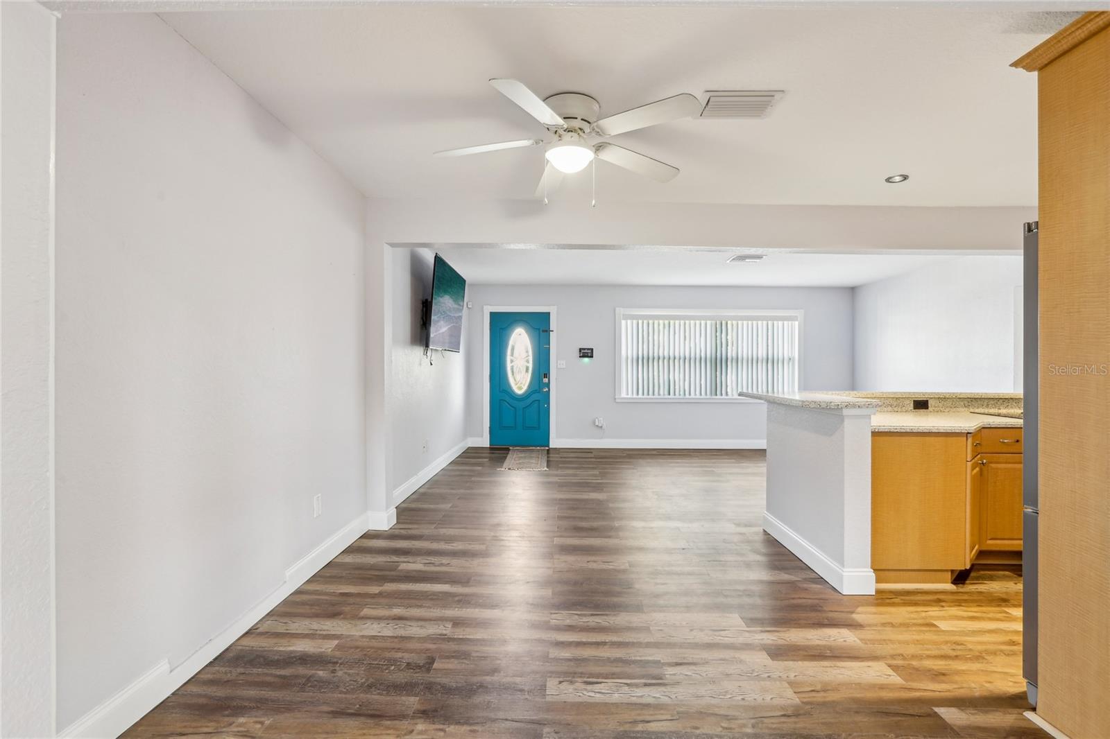 1265 MAGNOLIA DR, CLEARWATER, FL, 33756