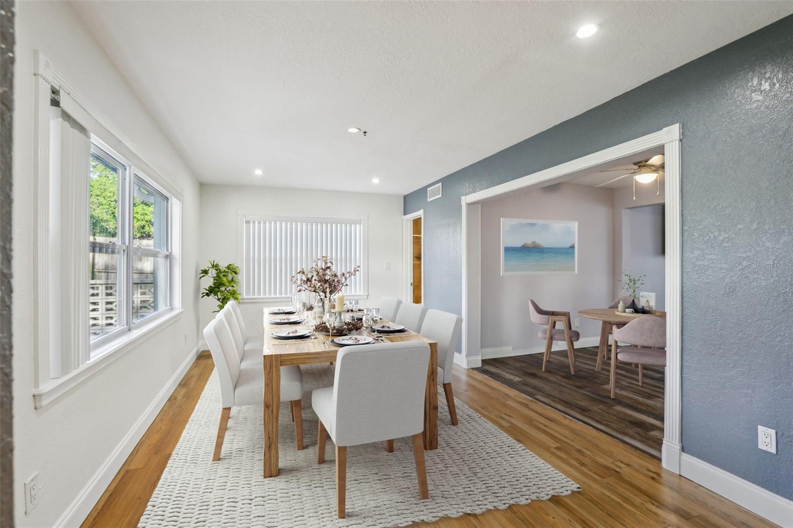 1265 MAGNOLIA DR, CLEARWATER, FL, 33756