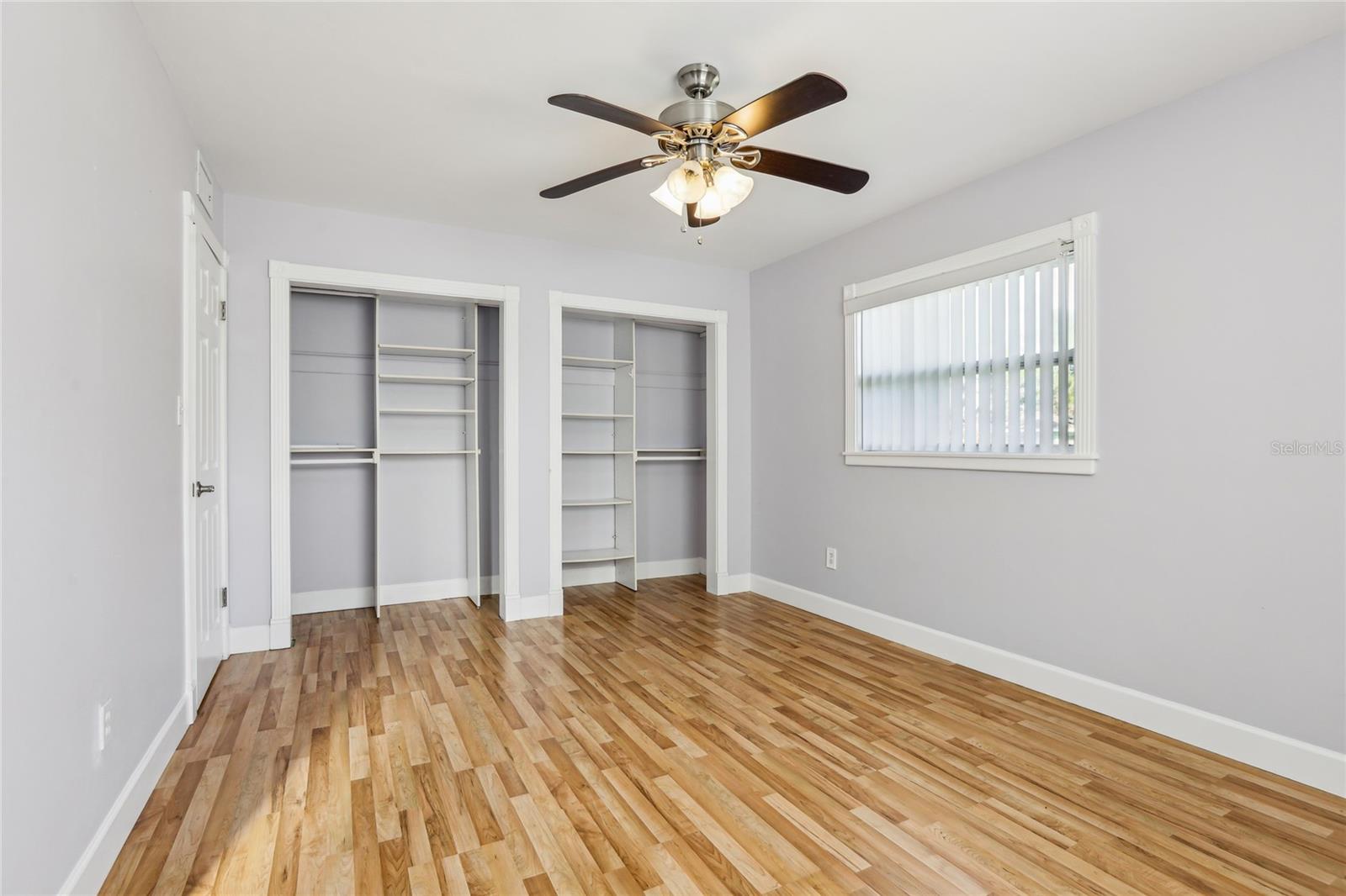 1265 MAGNOLIA DR, CLEARWATER, FL, 33756