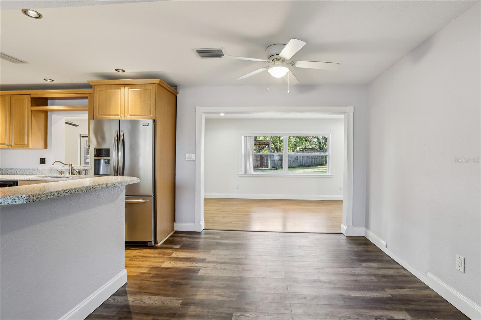 1265 MAGNOLIA DR, CLEARWATER, FL, 33756