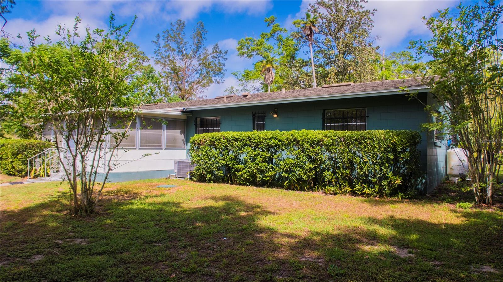 438 W KELLY PARK RD, APOPKA, FL, 32712