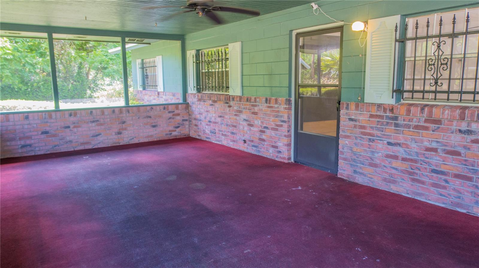 438 W KELLY PARK RD, APOPKA, FL, 32712