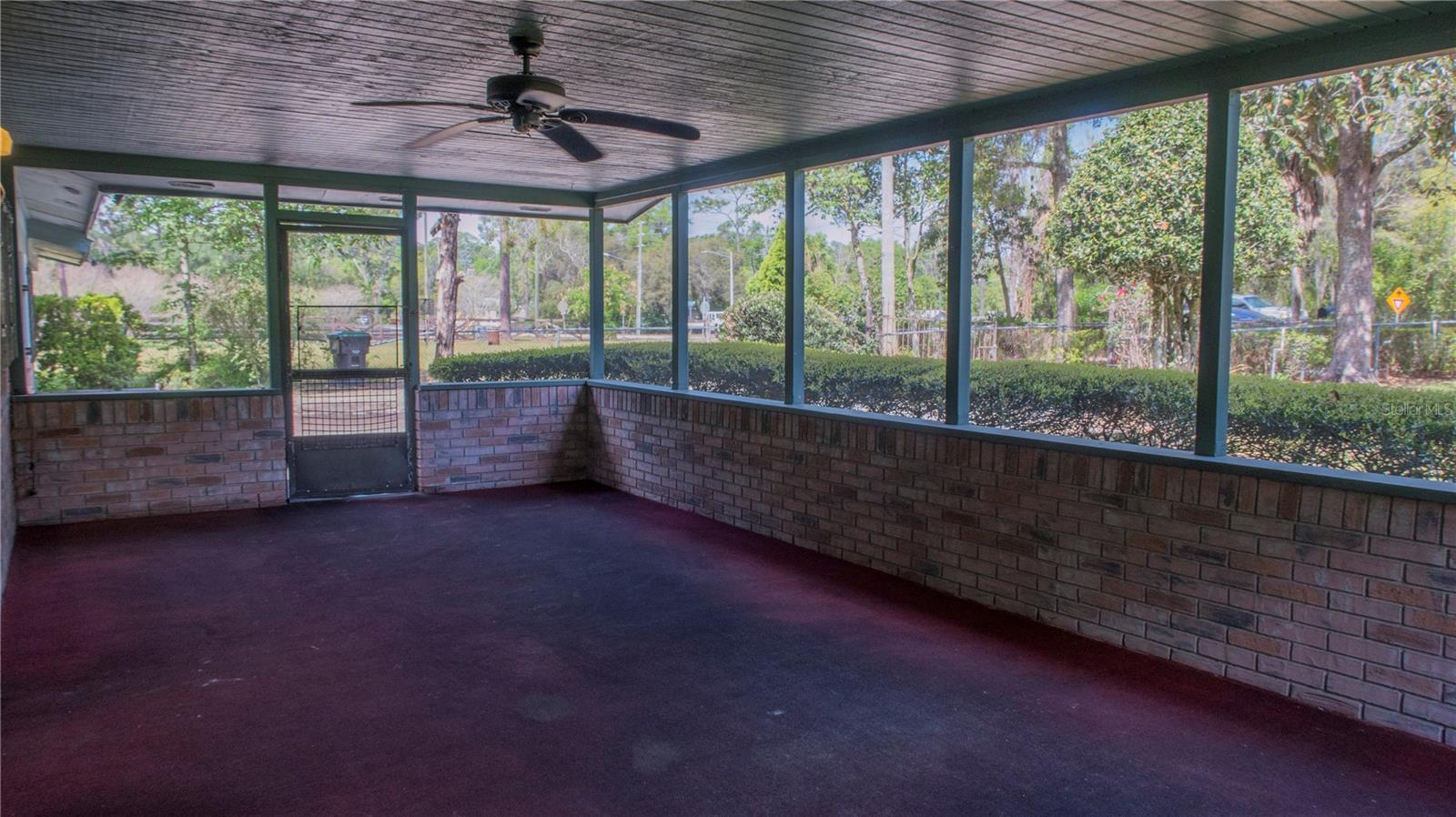 438 W KELLY PARK RD, APOPKA, FL, 32712