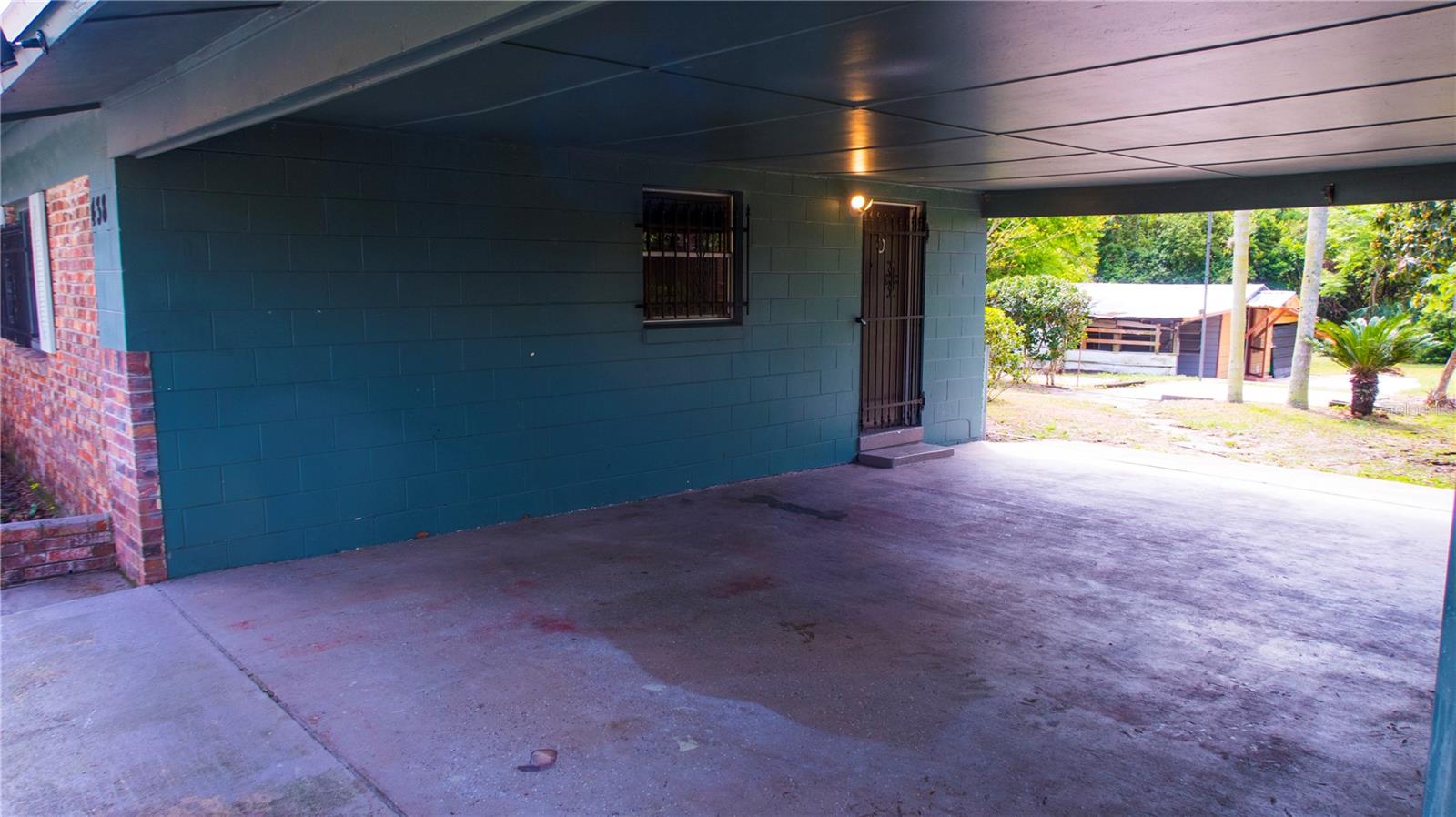 438 W KELLY PARK RD, APOPKA, FL, 32712