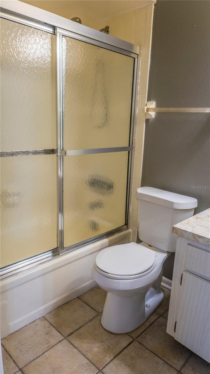 438 W KELLY PARK RD, APOPKA, FL, 32712