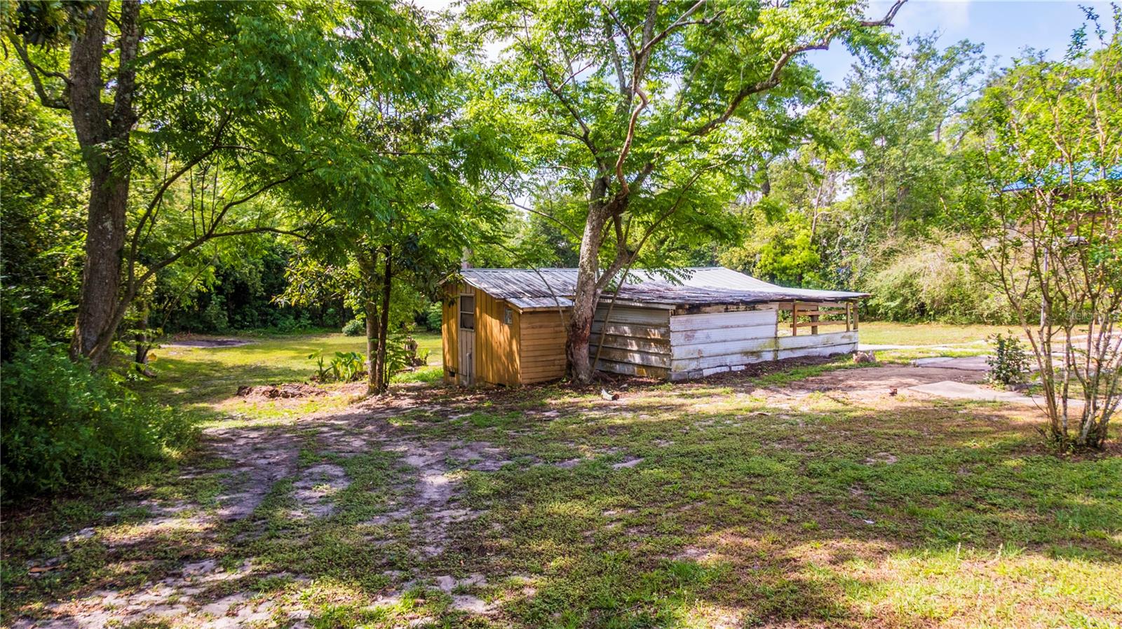 438 W KELLY PARK RD, APOPKA, FL, 32712