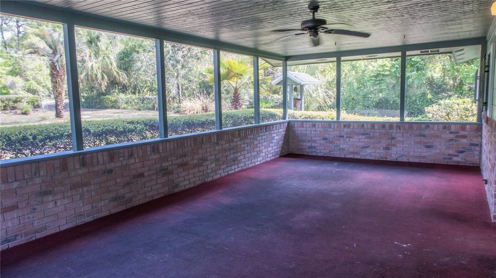 438 W KELLY PARK RD, APOPKA, FL, 32712