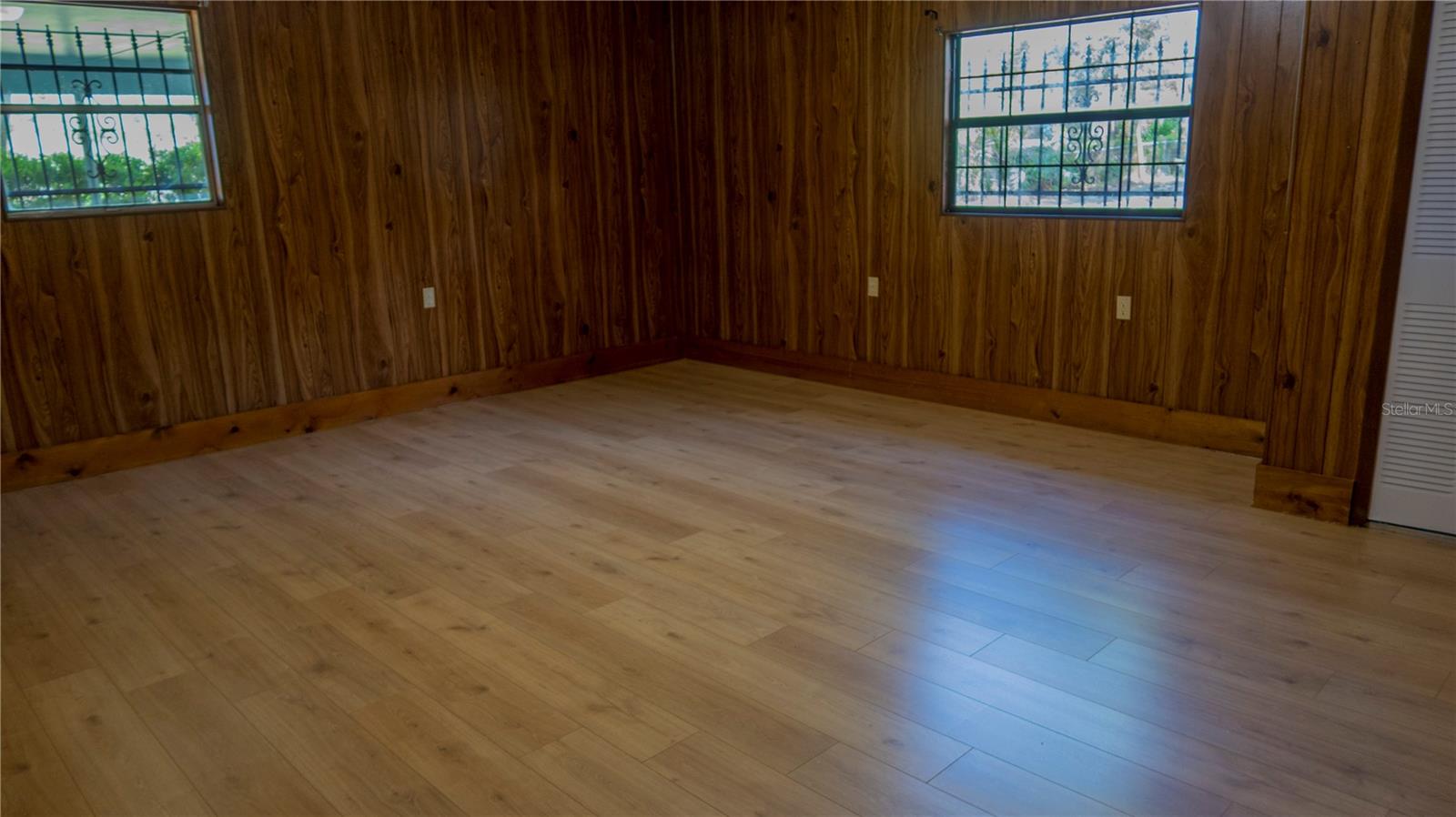 438 W KELLY PARK RD, APOPKA, FL, 32712