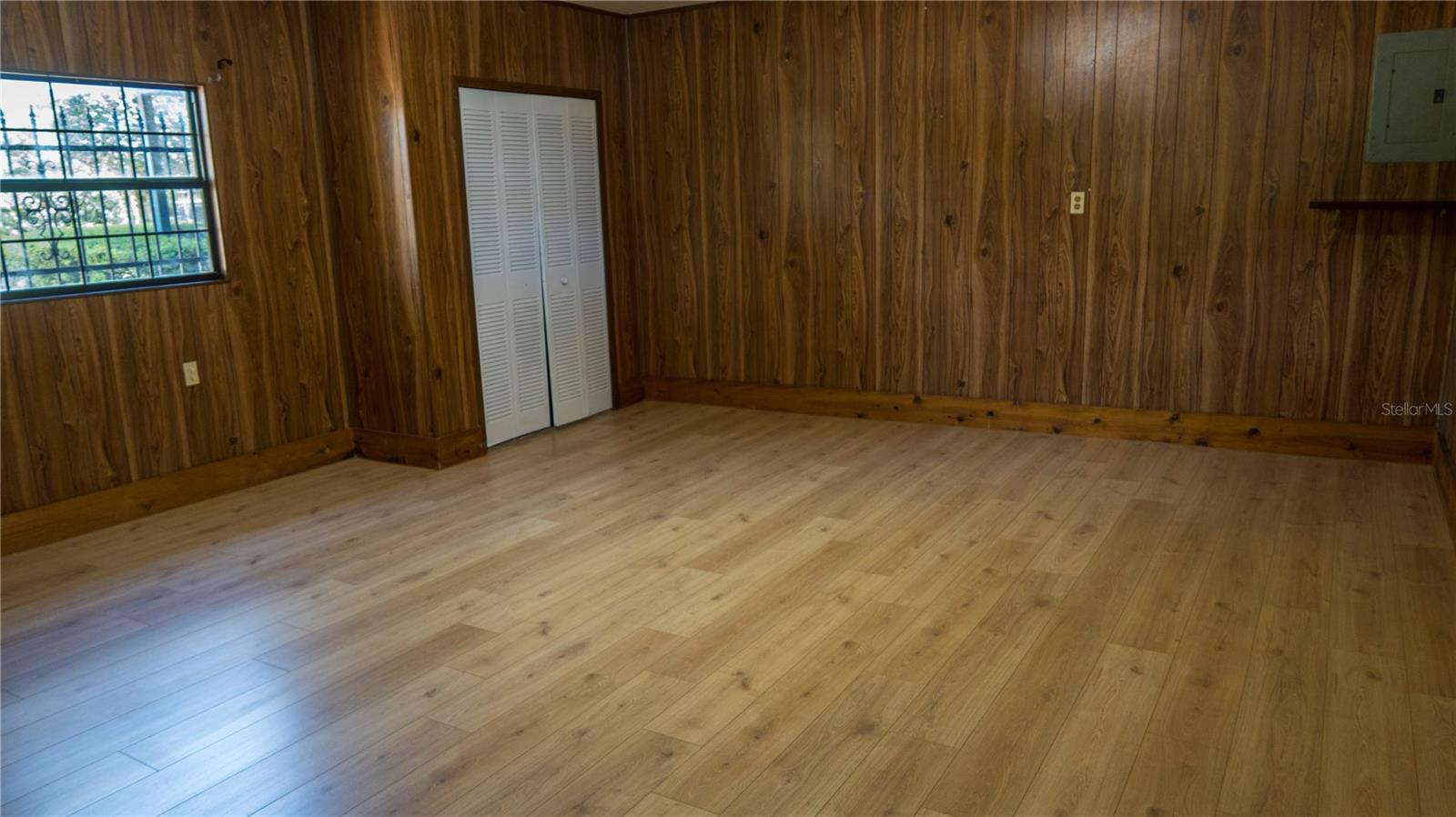 438 W KELLY PARK RD, APOPKA, FL, 32712