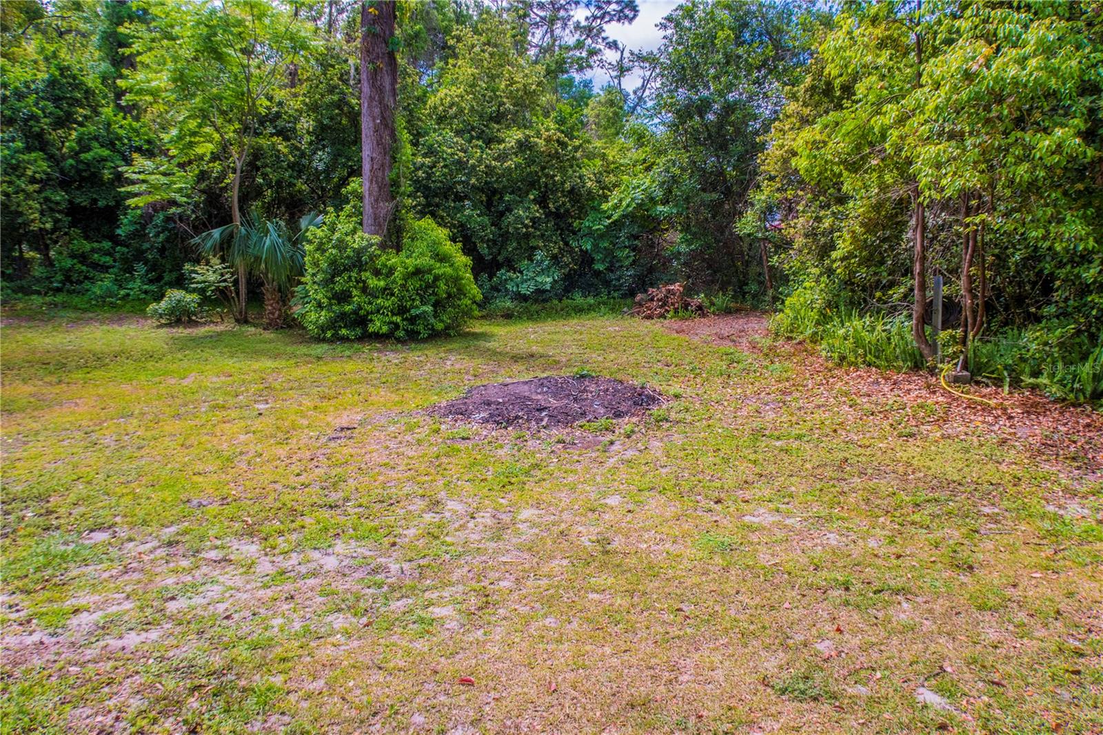 438 W KELLY PARK RD, APOPKA, FL, 32712