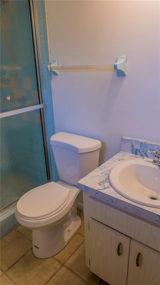 438 W KELLY PARK RD, APOPKA, FL, 32712