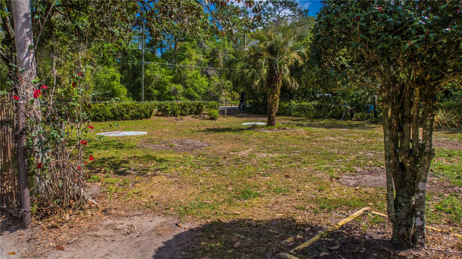 438 W KELLY PARK RD, APOPKA, FL, 32712