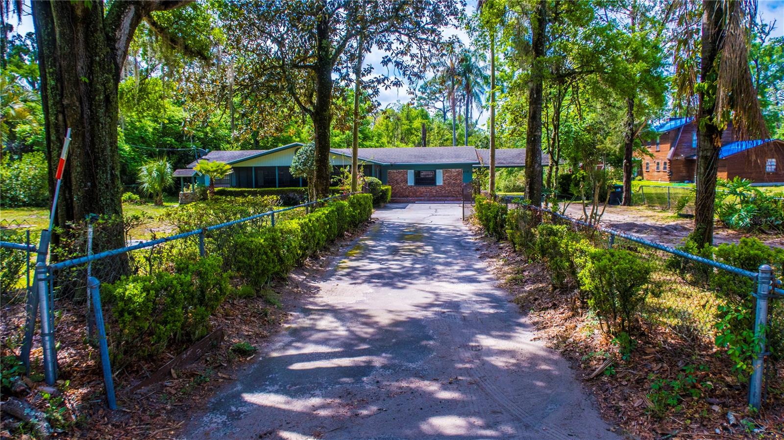 438 W KELLY PARK RD, APOPKA, FL, 32712