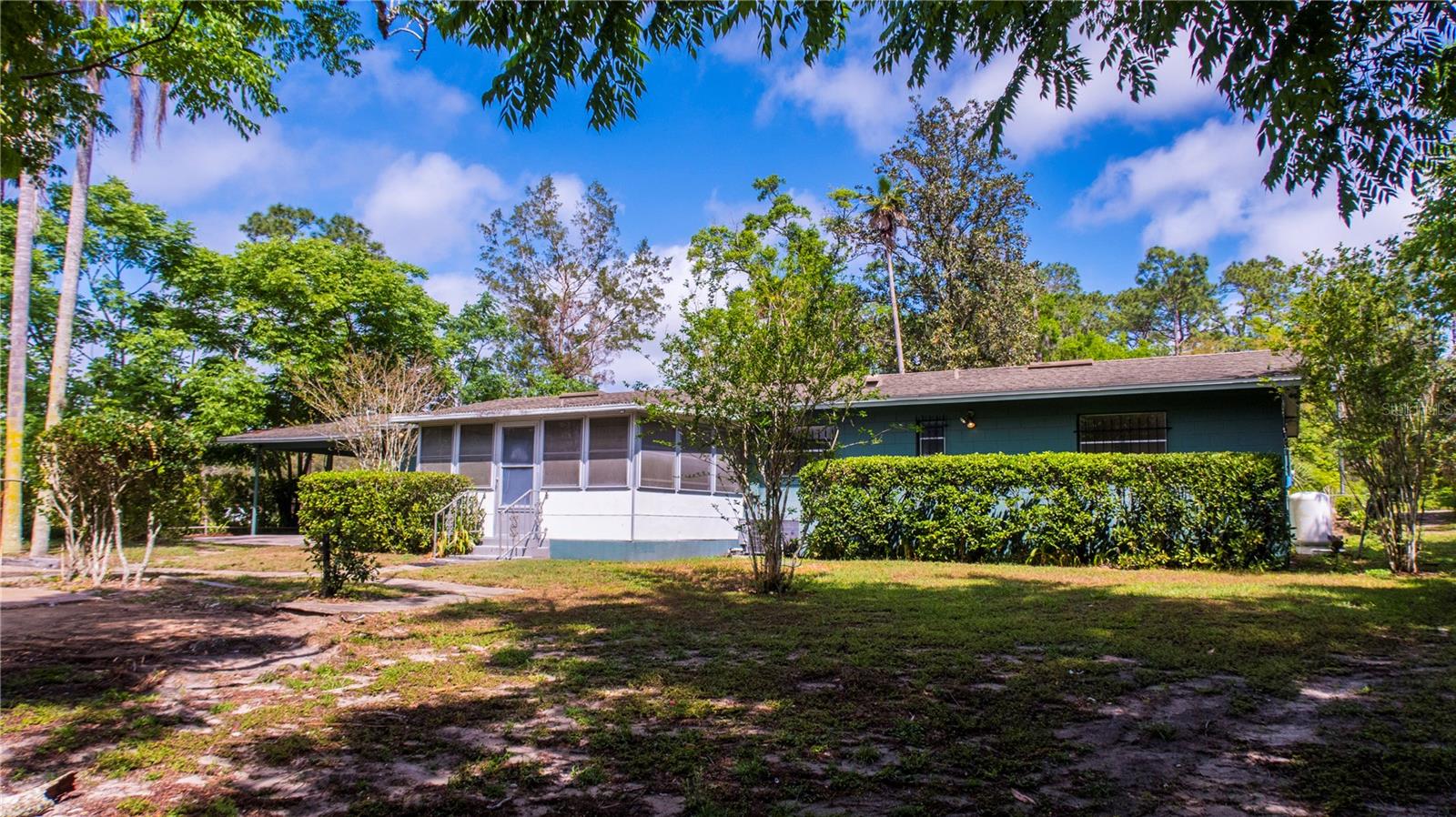 438 W KELLY PARK RD, APOPKA, FL, 32712