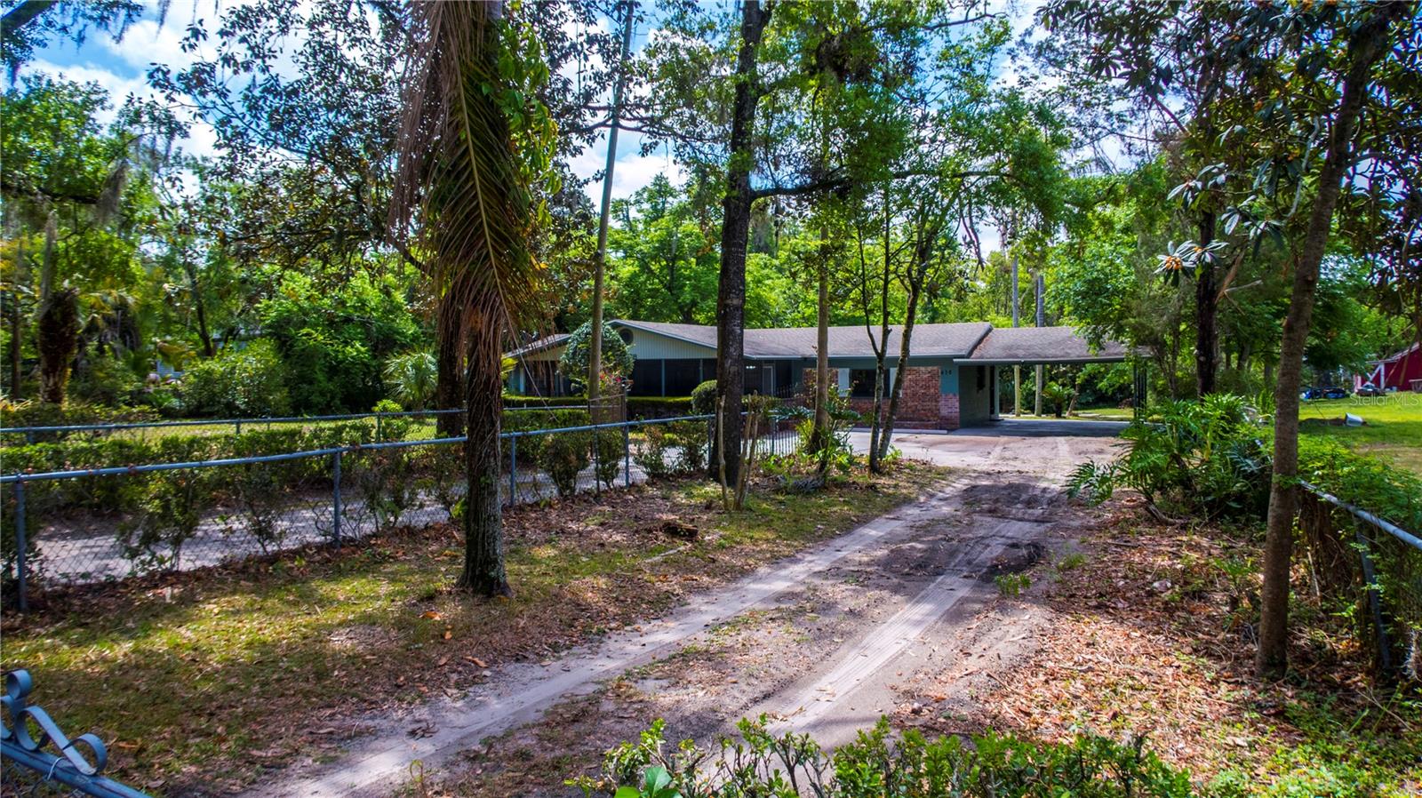 438 W KELLY PARK RD, APOPKA, FL, 32712