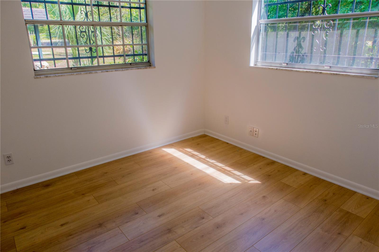 438 W KELLY PARK RD, APOPKA, FL, 32712