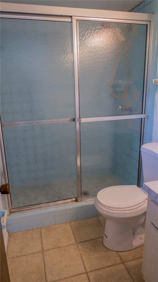 438 W KELLY PARK RD, APOPKA, FL, 32712