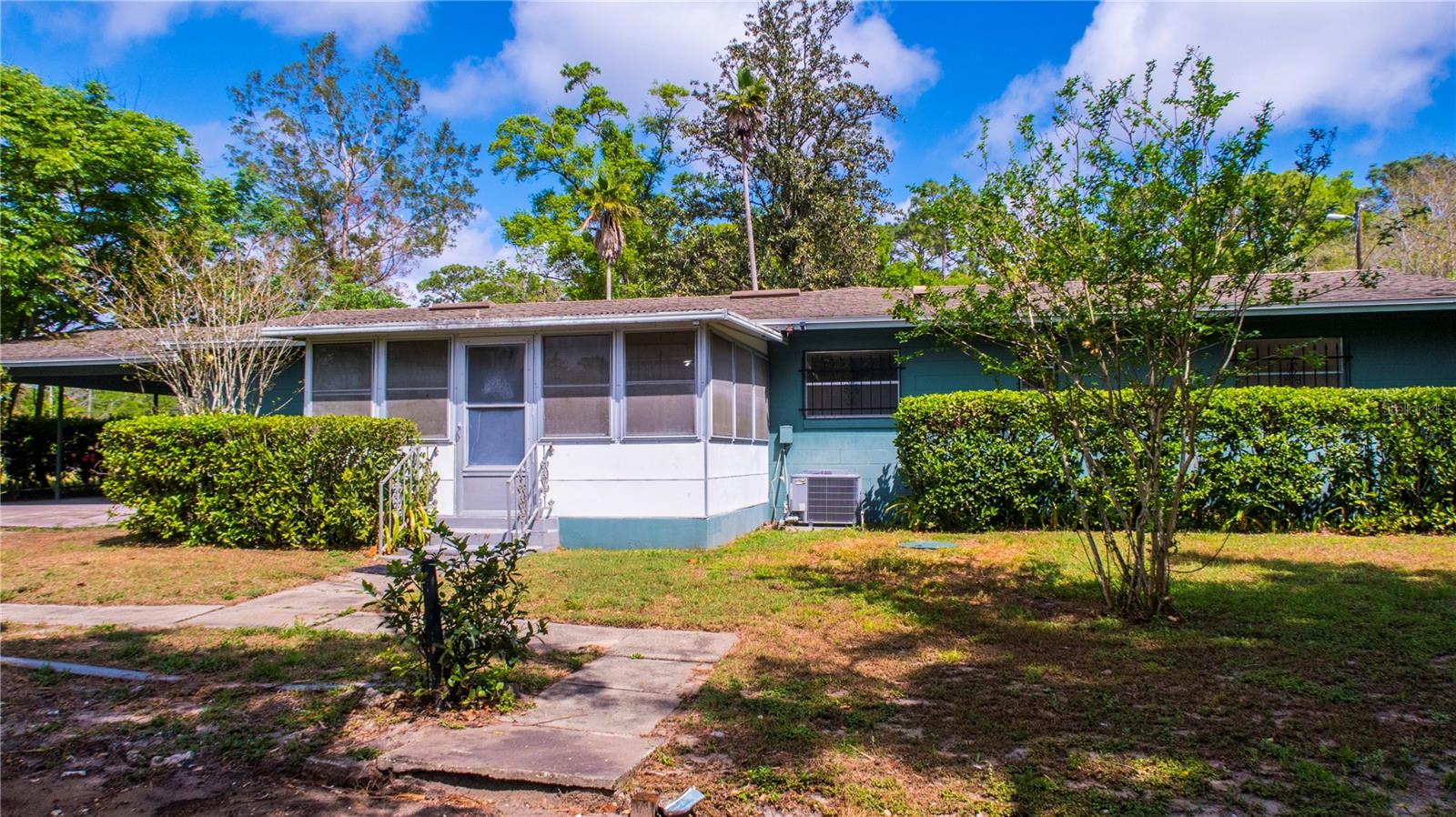 438 W KELLY PARK RD, APOPKA, FL, 32712