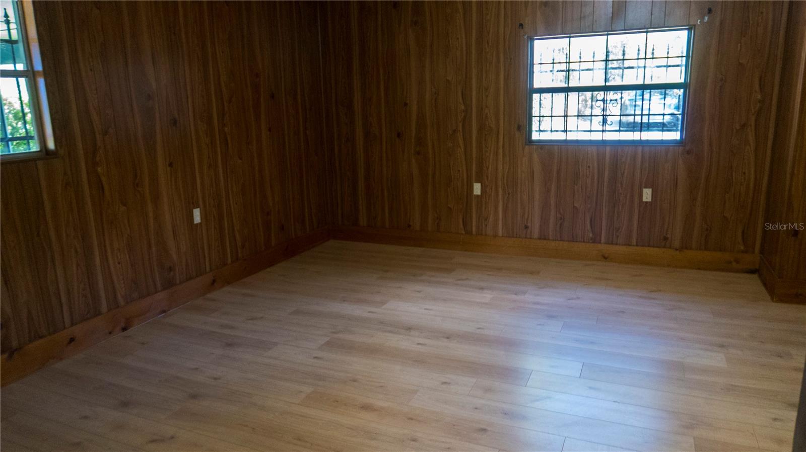 438 W KELLY PARK RD, APOPKA, FL, 32712