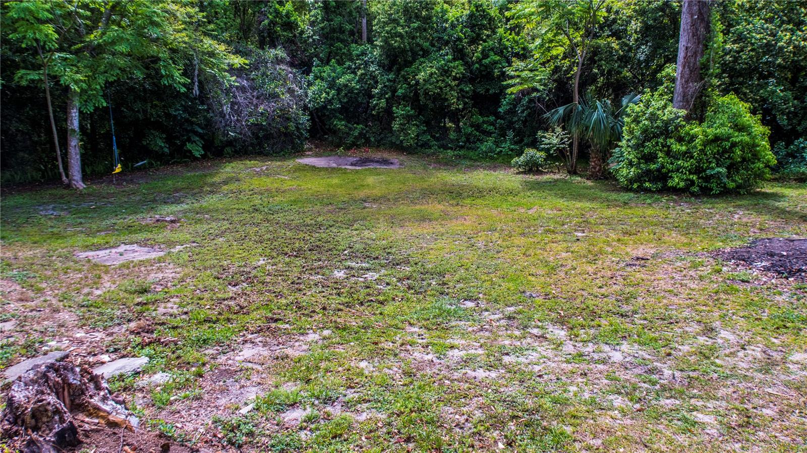 438 W KELLY PARK RD, APOPKA, FL, 32712