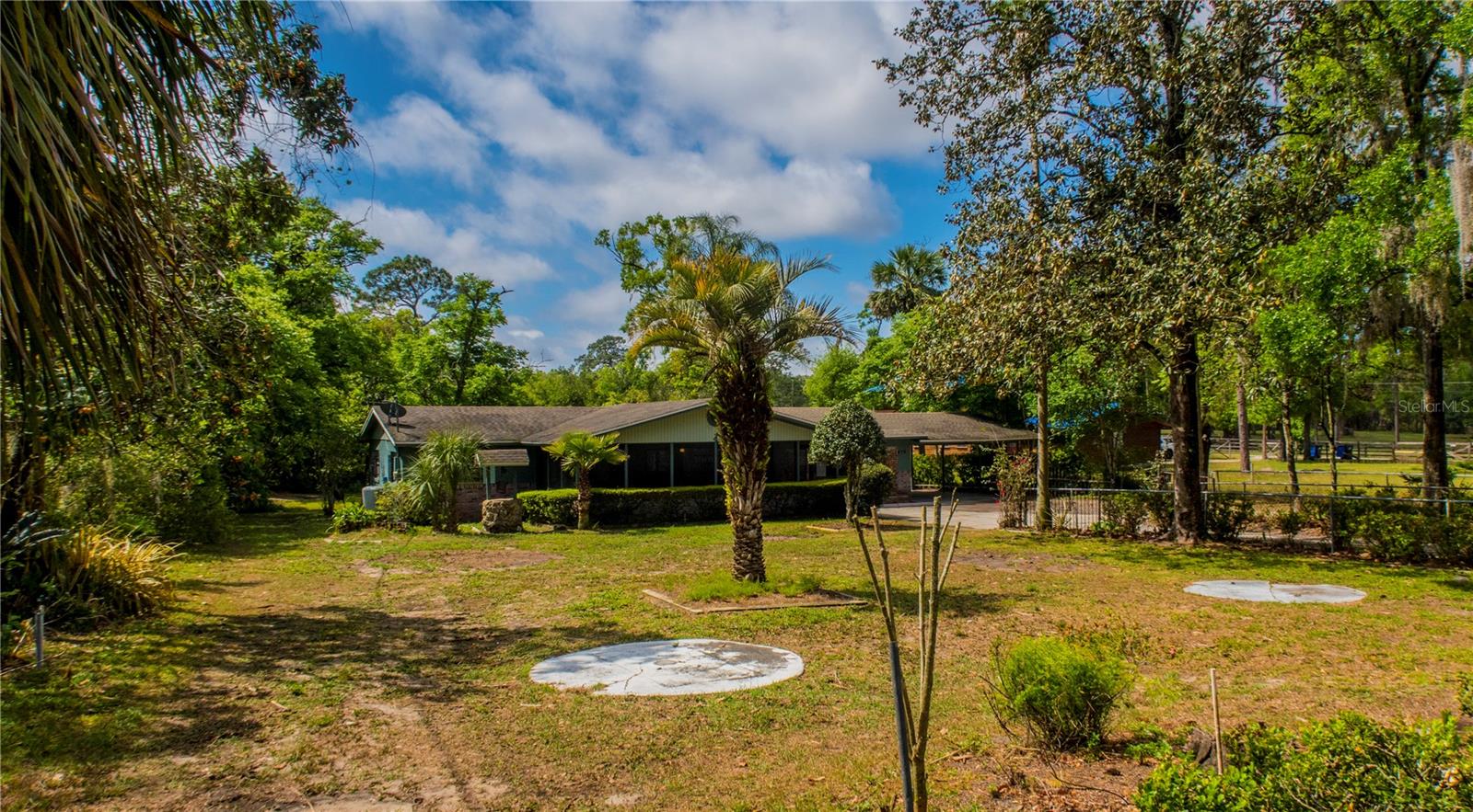 438 W KELLY PARK RD, APOPKA, FL, 32712