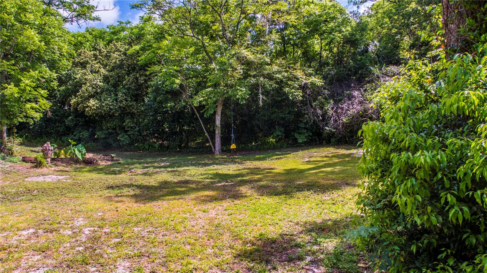 438 W KELLY PARK RD, APOPKA, FL, 32712