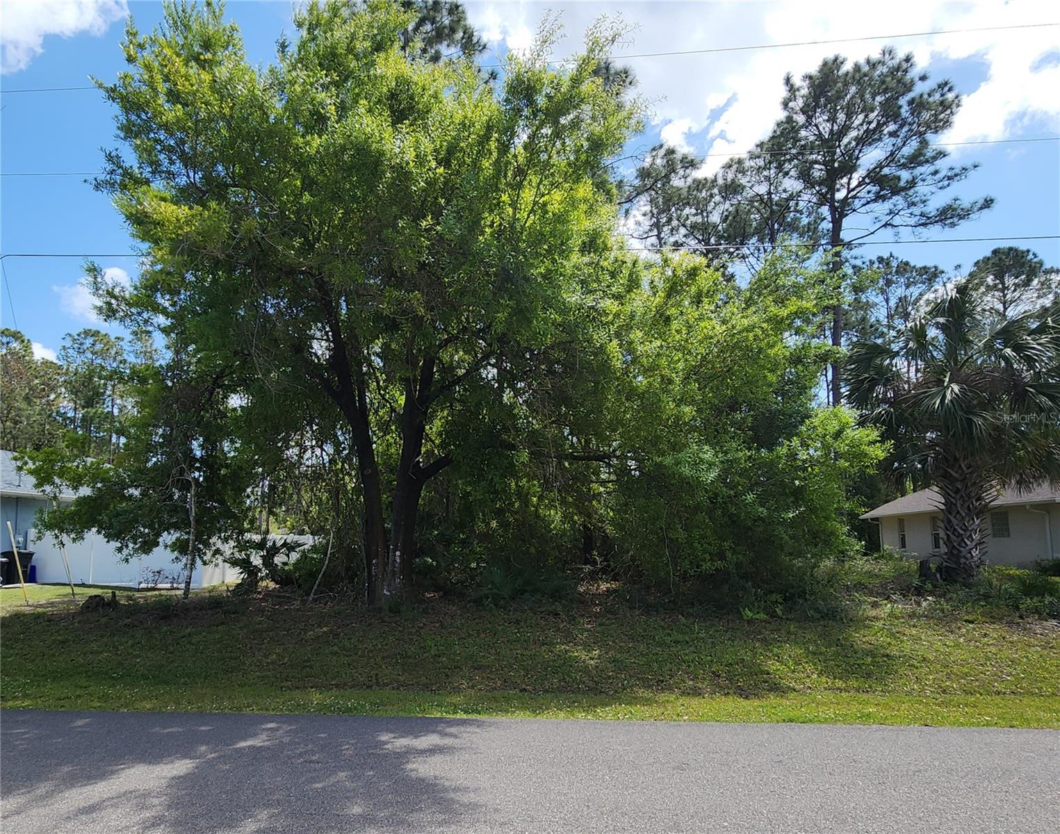 19 RYMER LN, PALM COAST, FL, 32164