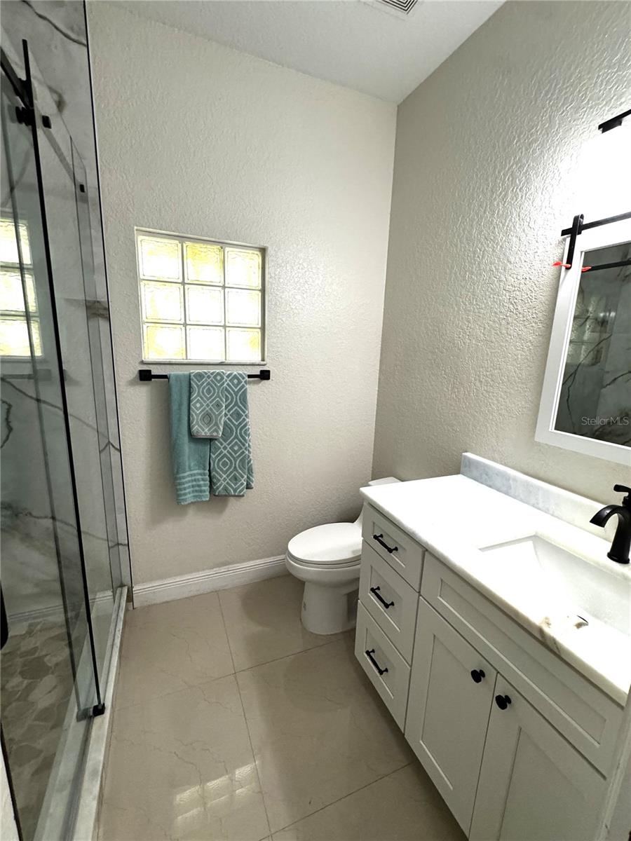 3037 LEROY ST W, TAMPA, FL, 33607
