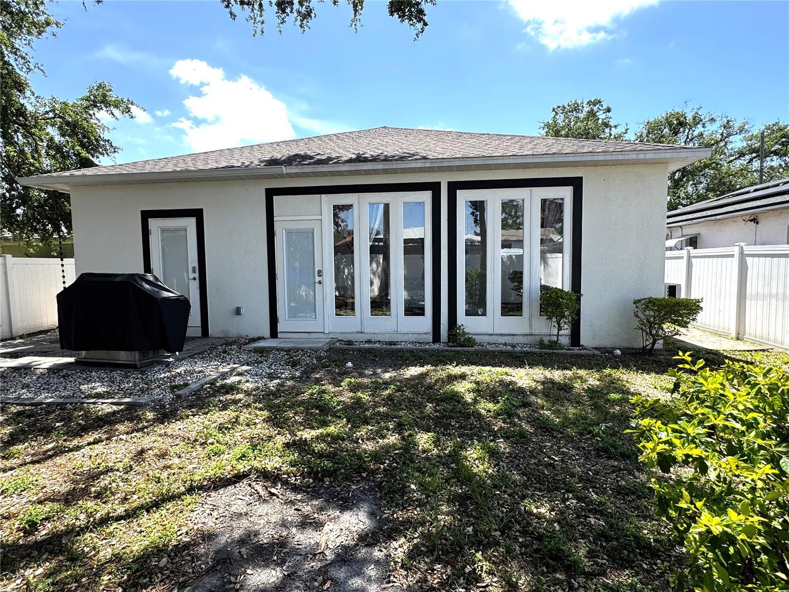3037 LEROY ST W, TAMPA, FL, 33607